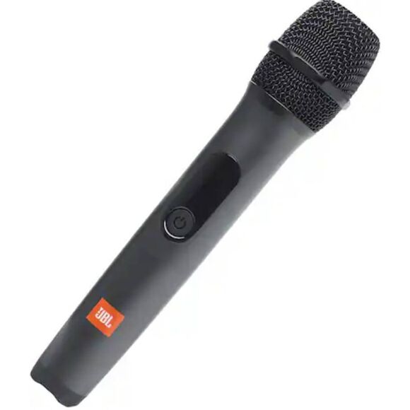 JBL Party Box On-The-Go Essentials Bluetooth Speaker - Picture 9 of 16